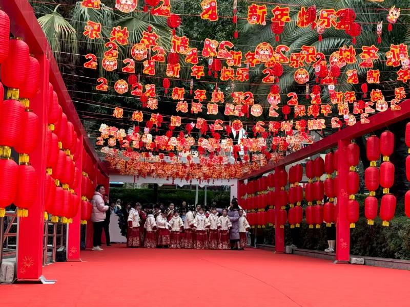 喜德县文化资源深度挖掘：构建具有城市辨识度的文旅内容矩阵